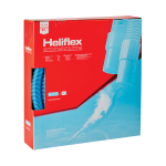 HELIFLEX BOX
