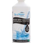 LO-CHLOR BLACK SPOT 1L
