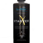 LO-CHLOR STARVER X 1L