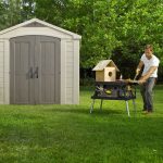 0011169_factor-8×8-shed