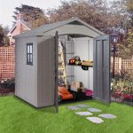 Keter-Shed-Factor-8×6-Plastic-Storage-Shed-discontinued-32